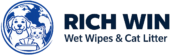 richwinpet.com